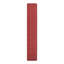 Chemin de table Alue-1046480207-1046480204-1031436450