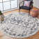 Sturdevant Performance Southwestern Rug