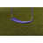Mauve est en rupture de stock