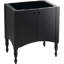 Alberry 30" Vanity Base Only
