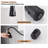 Bolden CASAINC 1.8 GPM Britt Commercial Style Pull Down Single Handle Kitchen Faucet-93965545