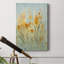 Vaporisateur de fleurs sauvages II - peinture sur toile tendue-975782094