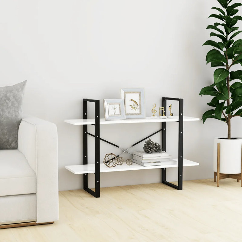 Koushirou Etagere Shelves, null, null