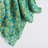 Madis Hand Woven Throw Blanket-1798283924