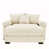 Beige est en rupture de stock