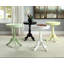 Table de bout Krohn-33419723-111570995
