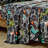 Fun Kids Teens Microfiber Sheet Set-867389492-867389489