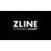 ZLINE 24 in. 1.2 cu. ft. Built-in Microwave Drawer with Traditional Handle
