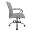 Chaise de conférence Canelle-1237831634