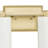 Estrada Dimmable Vanity Light-94225558-94225554