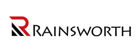 rw Logo