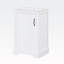 Meuble-lavabo de 20 po avec lavabo-1104003864