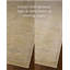 Tapis pistache / argile Loloi Elora-130800983-129540025