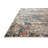 Mcglothin Abstract Indoor Rug-1467365741