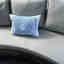 Customer photo 3 of 3