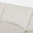 Aerolynn 104.5" Modern Technical Leather Sectional Sofa With Convertible And Ottoman-1867123890