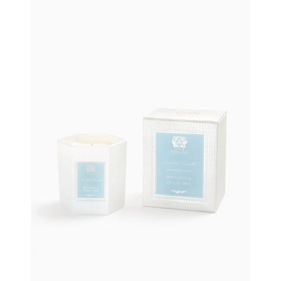 9Oz Candle
