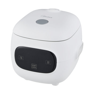 1.2L Multifunctional Mini Rice Cooker