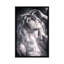 1 Piece Wall Art on Canvas-1054479047-1054479096