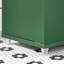 Aadhith Freestanding Linen Cabinet-1286908274