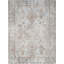 Tapis rectangulaire, tapis de salon, chambre à coucher, bureau-1087377982