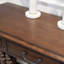 Console American Retro
