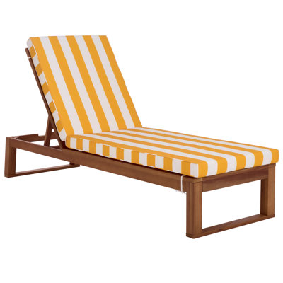 Sophie Lounger