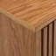 KNIVS Sideboard 2 doors-689314554