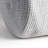 Fabric General Basket-205360821