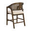 Tabouret de comptoir Darise-111605315