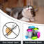 Cage pour chat Strauss