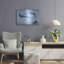 «Ocean Adventure Collection A» par Grace Popp-341035142