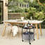 Table d'appoint Rolling-576384591