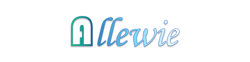 Logo Allewie