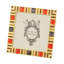Capri Picture Frame