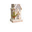 Christmas Decorative Accent