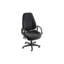 Chaise de travail