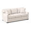 Gramercy Park Sofa-41453489-41453492