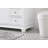 Lydie 60" Single Bathroom Vanity Set-1746741250