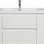 Meuble-lavabo flottant moderne de 48 pouces-1907148398