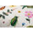 Rifle Paper Co. x Loloi Curio Pillow-93605847