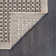 Abigayle Indoor / Outdoor Rug