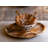 Muriel Decorative Bowl 1