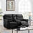 2-SEATER MOTION SOFA