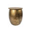 Table d'appoint de rangement Archammer