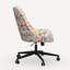 Chaise de bureau Brynn-99282133-124871272
