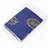 NCAA Adjustable Apron-7542078