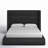 Upholstered Platform Bed-136184769-187616651