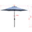 Parasol de marché 9 pi Mannie-1590306015