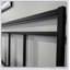 Platform Bed With Headboard Finish-1465618292